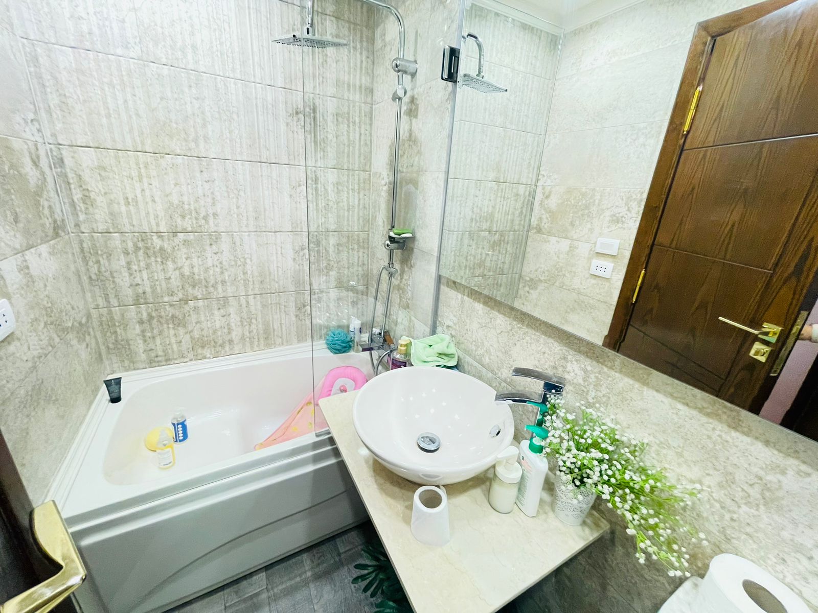 Apartment at West Hills | Forsa Property