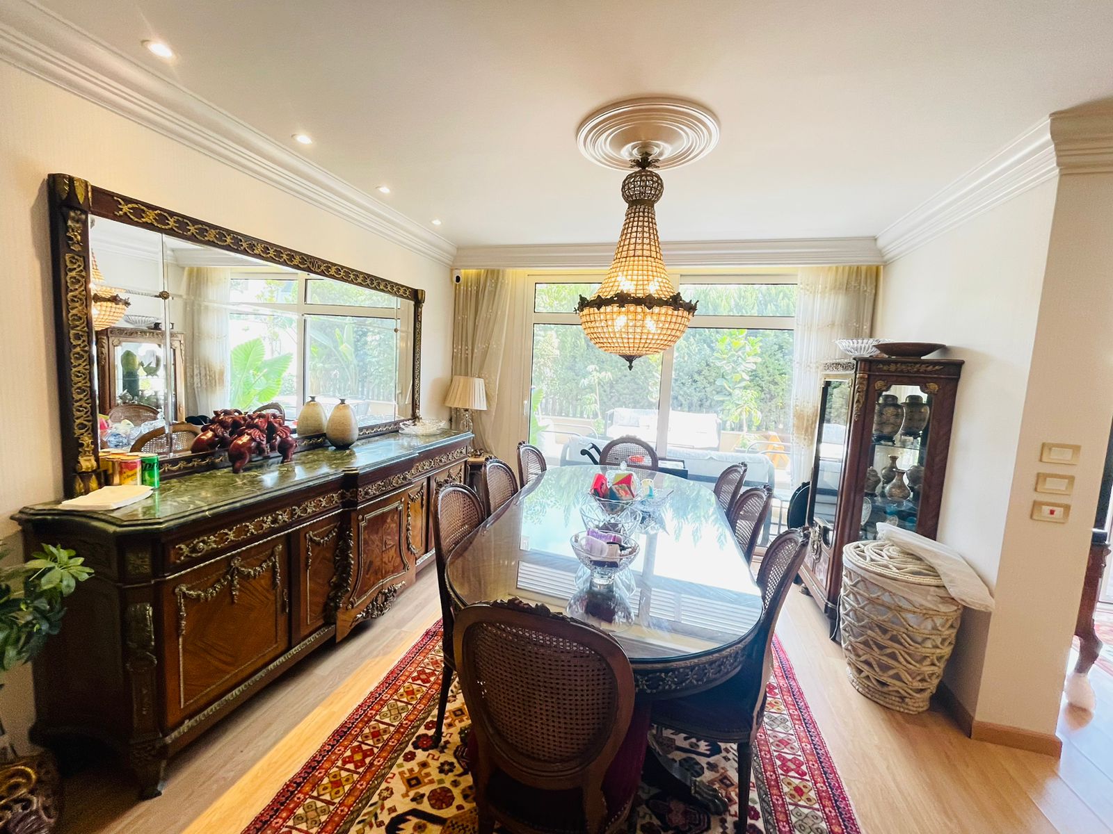 Apartment at West Hills | Forsa Property