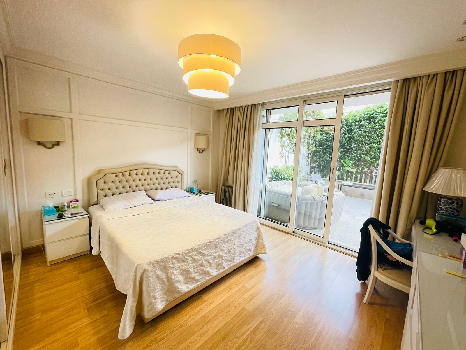 Apartment at West Hills | Forsa Property