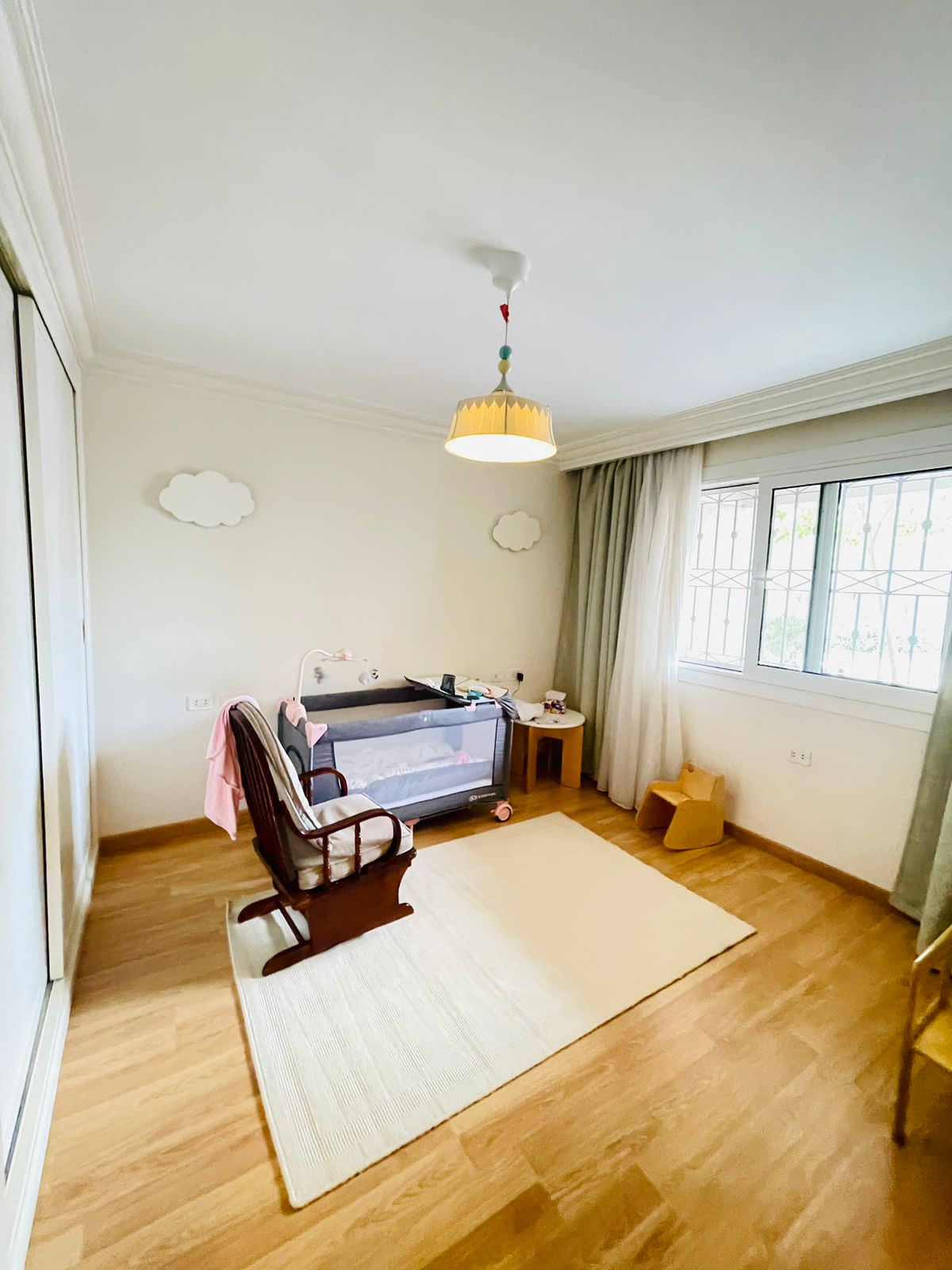 Apartment at West Hills | Forsa Property