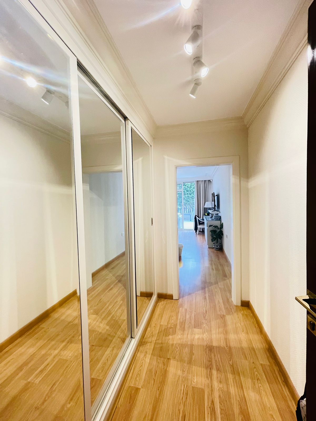 Apartment at West Hills | Forsa Property