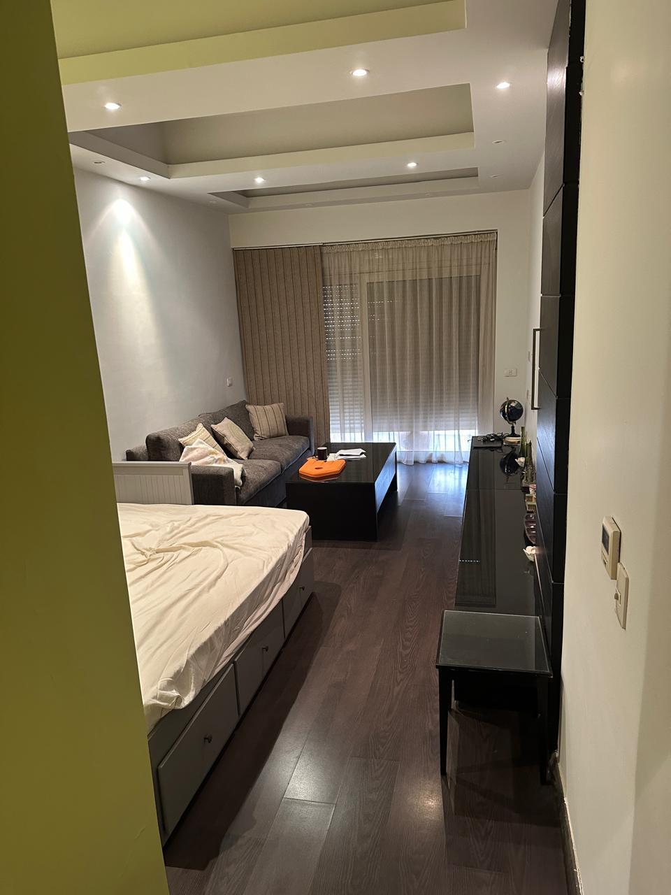 Villa at Gardenia Park 2 | Forsa Property