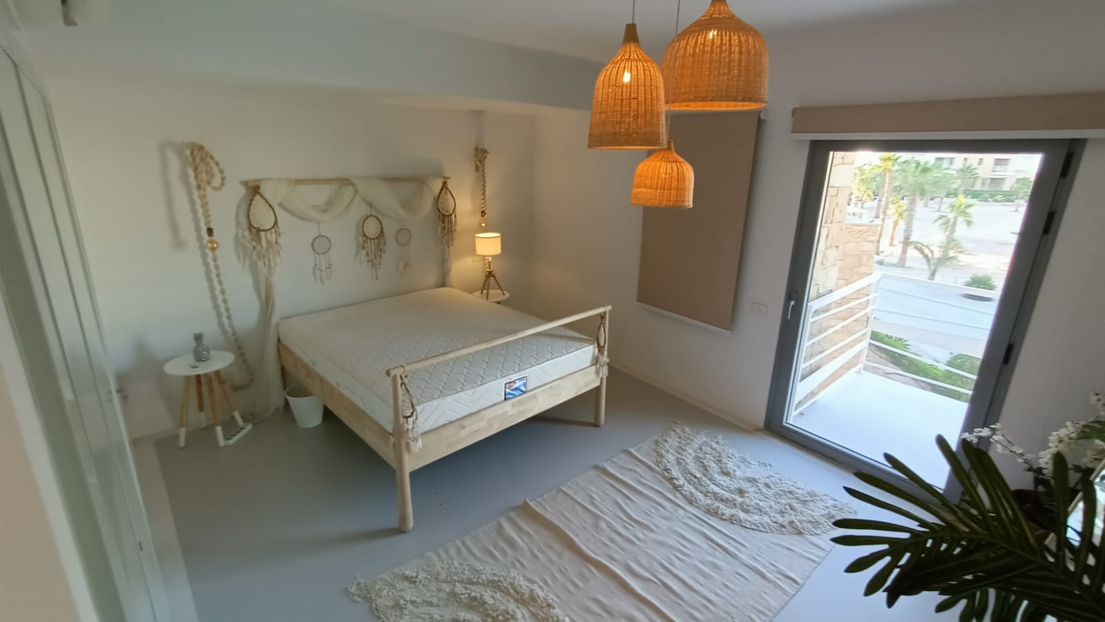 Apartment at Swanlake El Gouna | Forsa Property Apartment at Swanlake El Gouna | Forsa Property