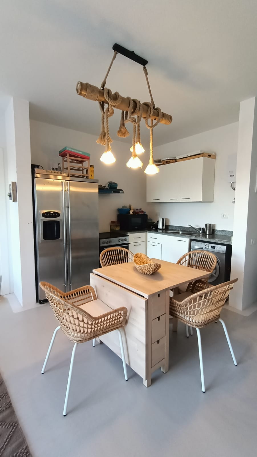 Apartment at Swanlake El Gouna | Forsa Property Apartment at Swanlake El Gouna | Forsa Property