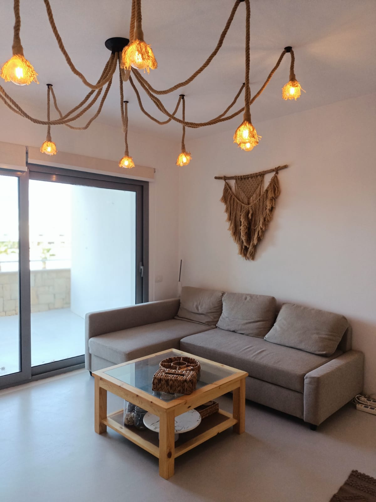 Apartment at Swanlake El Gouna | Forsa Property Apartment at Swanlake El Gouna | Forsa Property