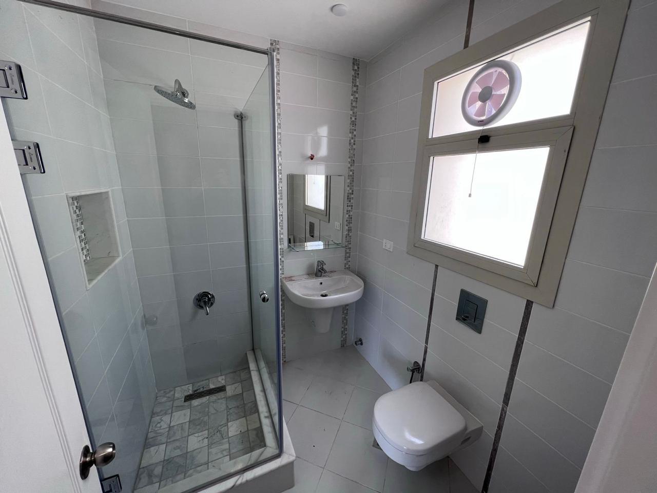 Townhouse at JEDAR | Forsa Property