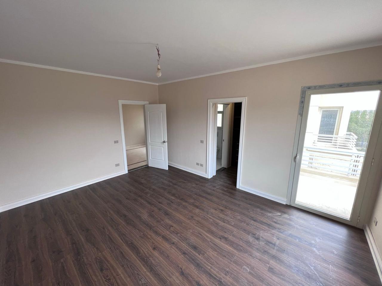 Townhouse at JEDAR | Forsa Property