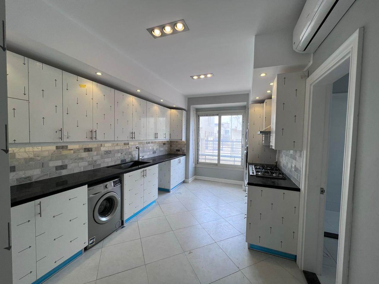 Townhouse at JEDAR | Forsa Property