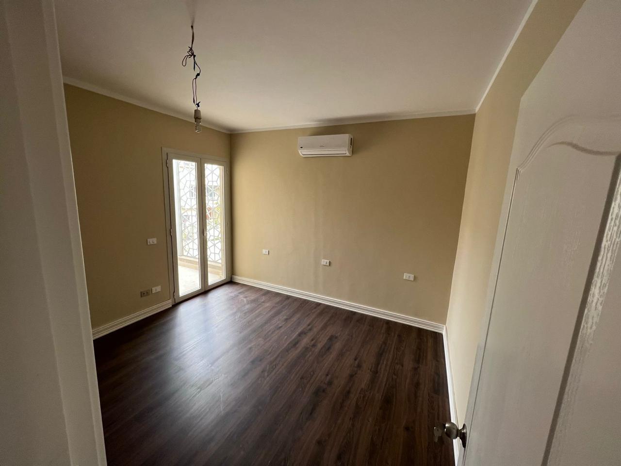 Townhouse at JEDAR | Forsa Property