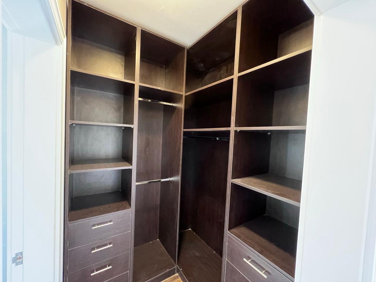 Townhouse at JEDAR | Forsa Property