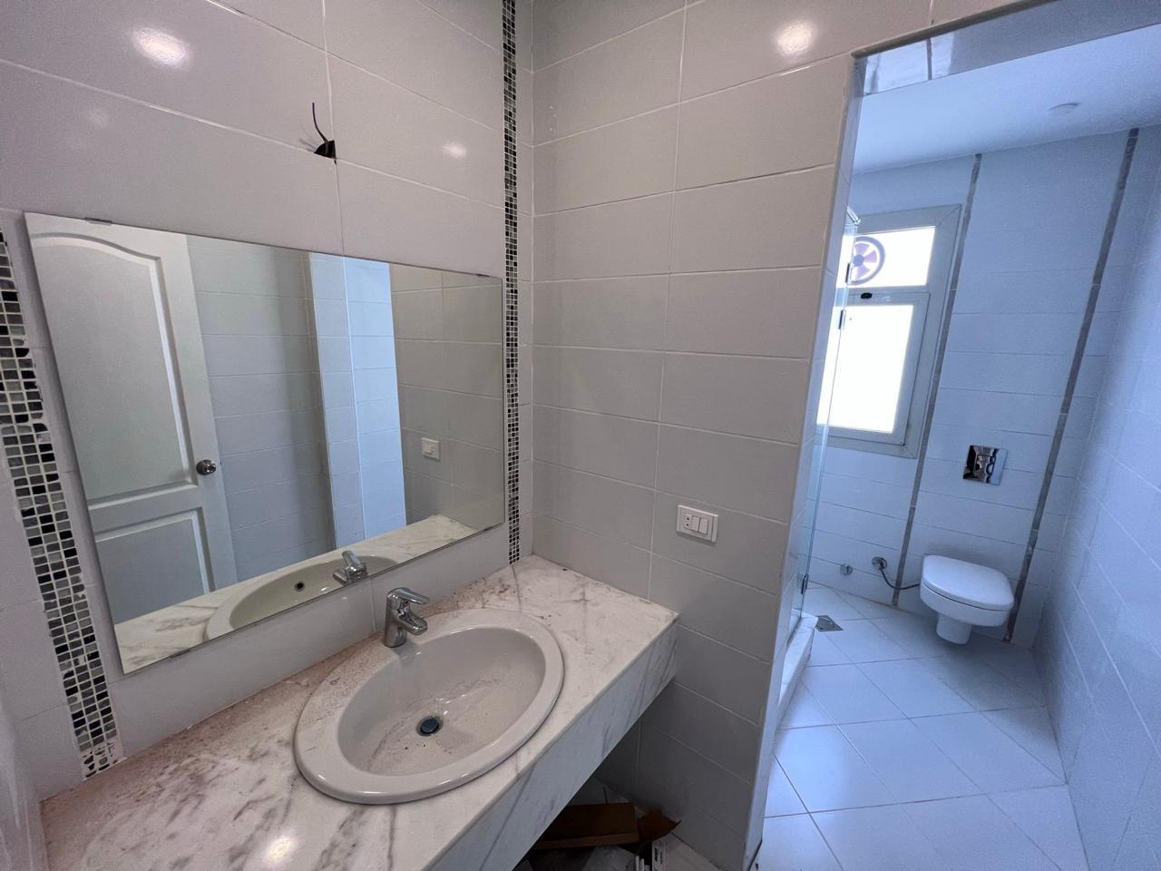 Townhouse at JEDAR | Forsa Property