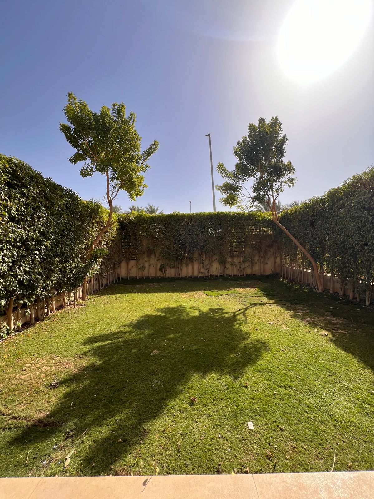 Townhouse at JEDAR | Forsa Property