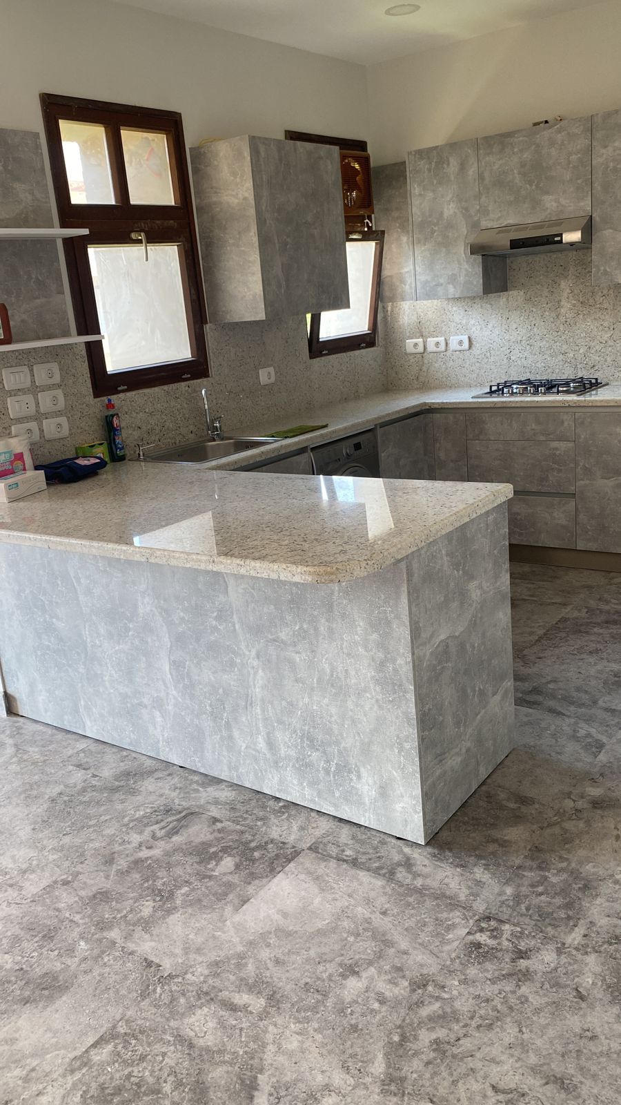 Apartment at Casa | Forsa Property