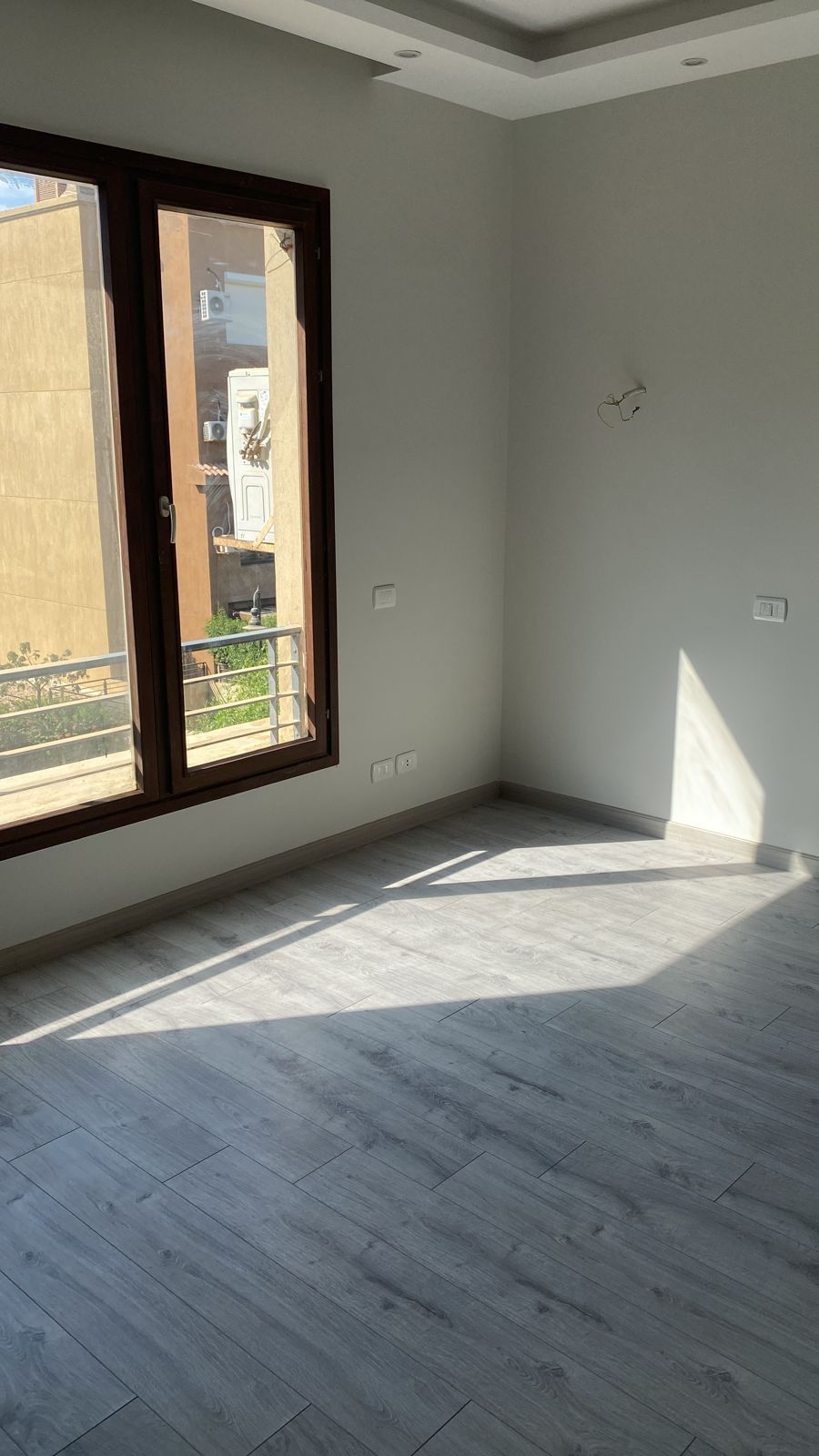 Apartment at Casa | Forsa Property