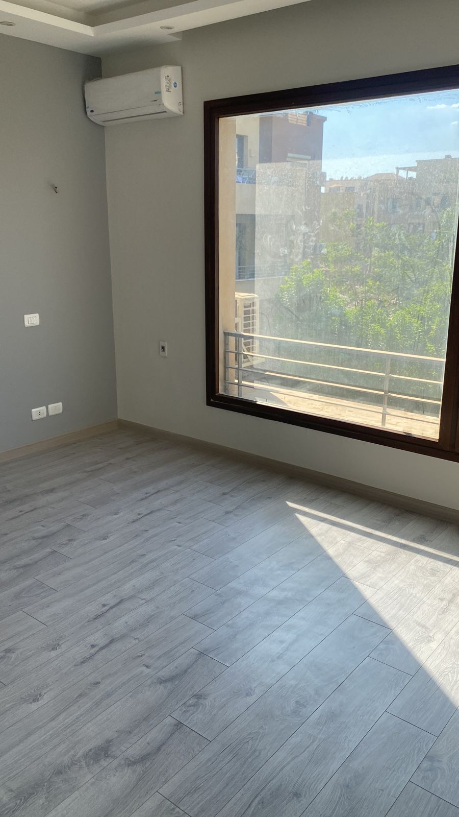 Apartment at Casa | Forsa Property