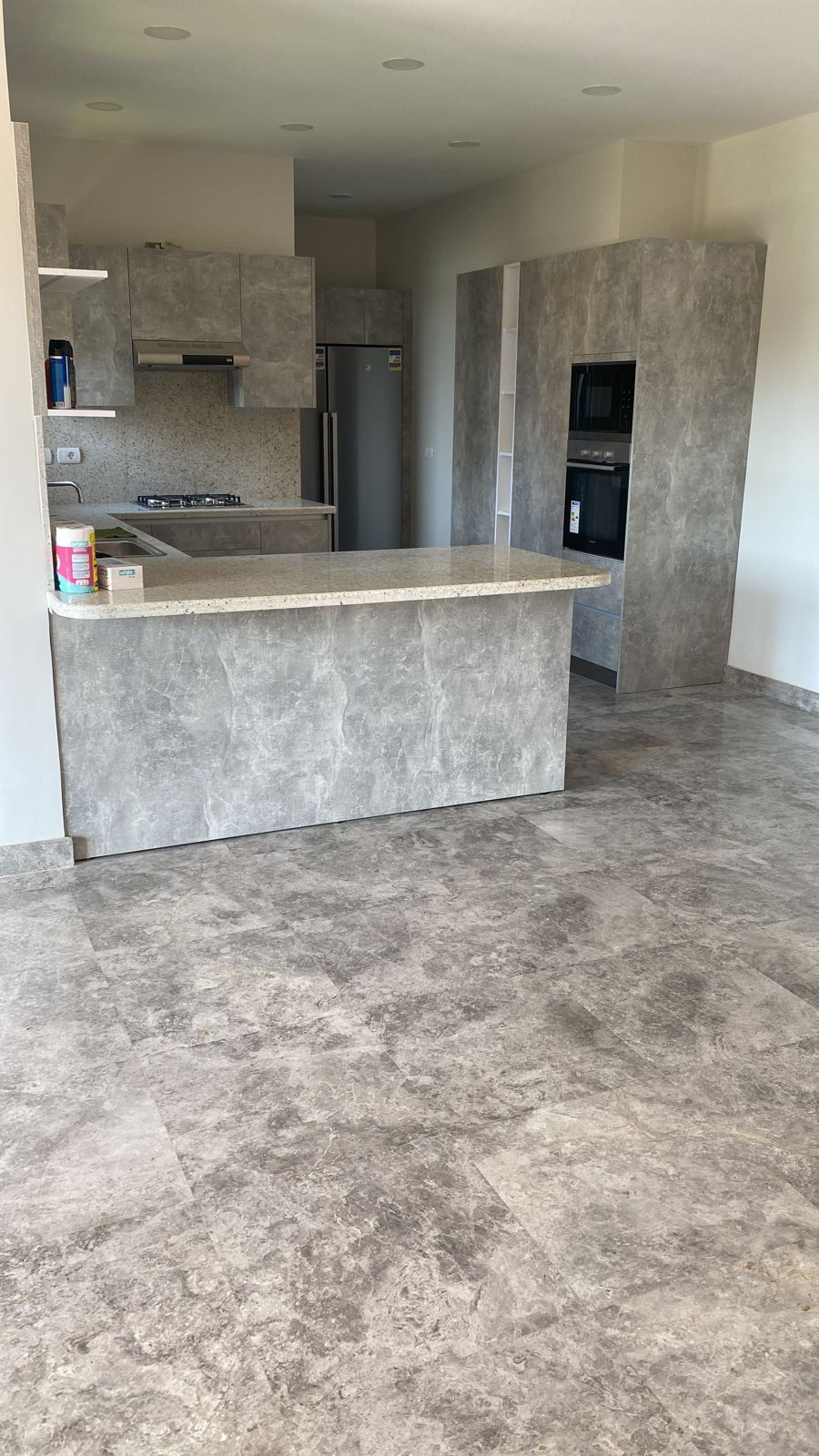 Apartment at Casa | Forsa Property