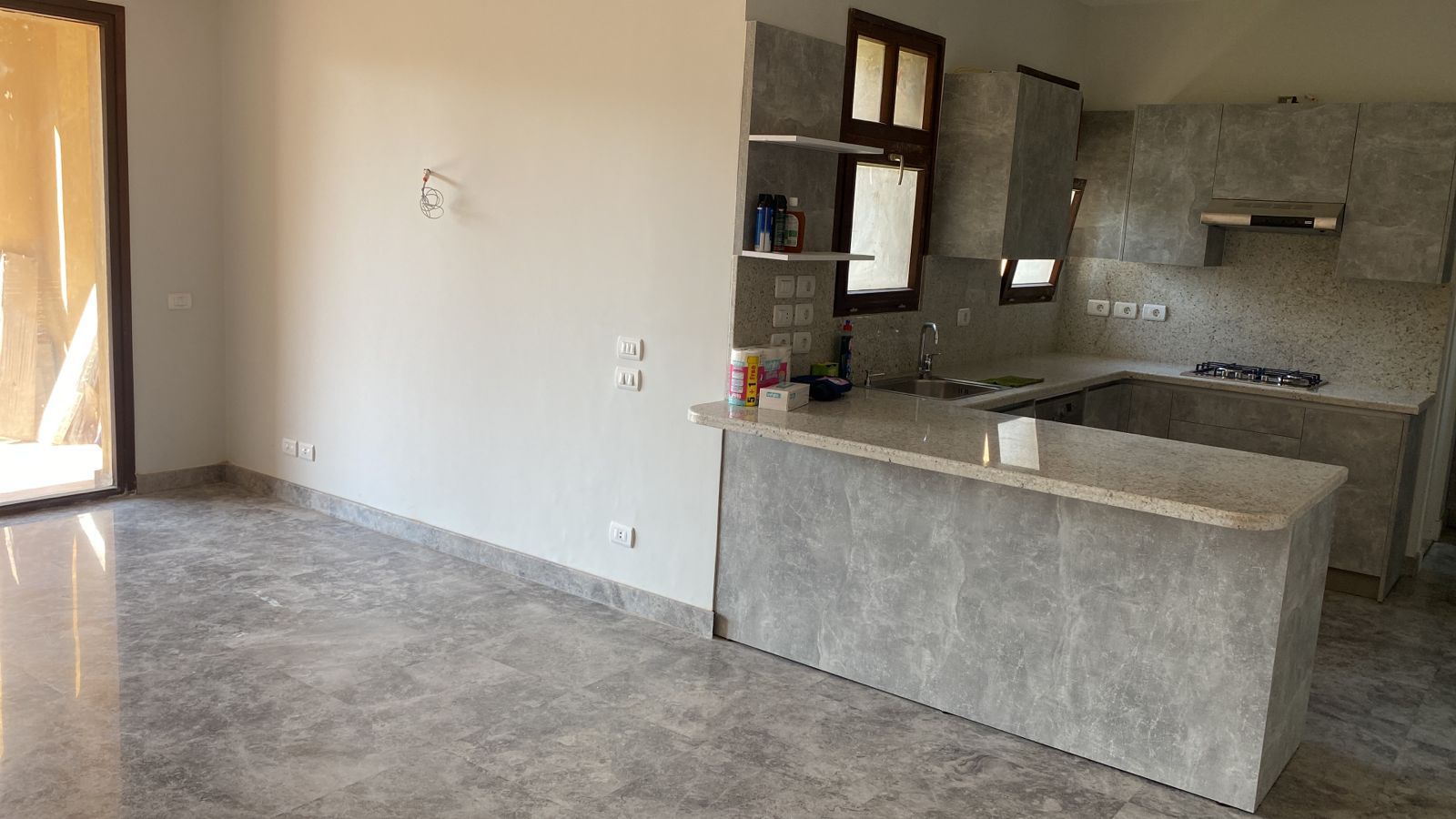 Apartment at Casa | Forsa Property