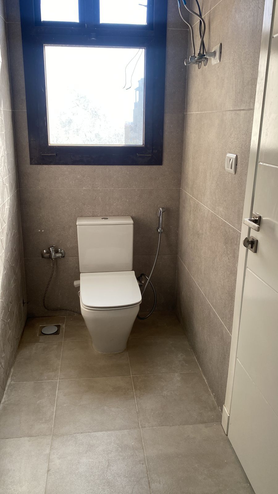 Apartment at Casa | Forsa Property