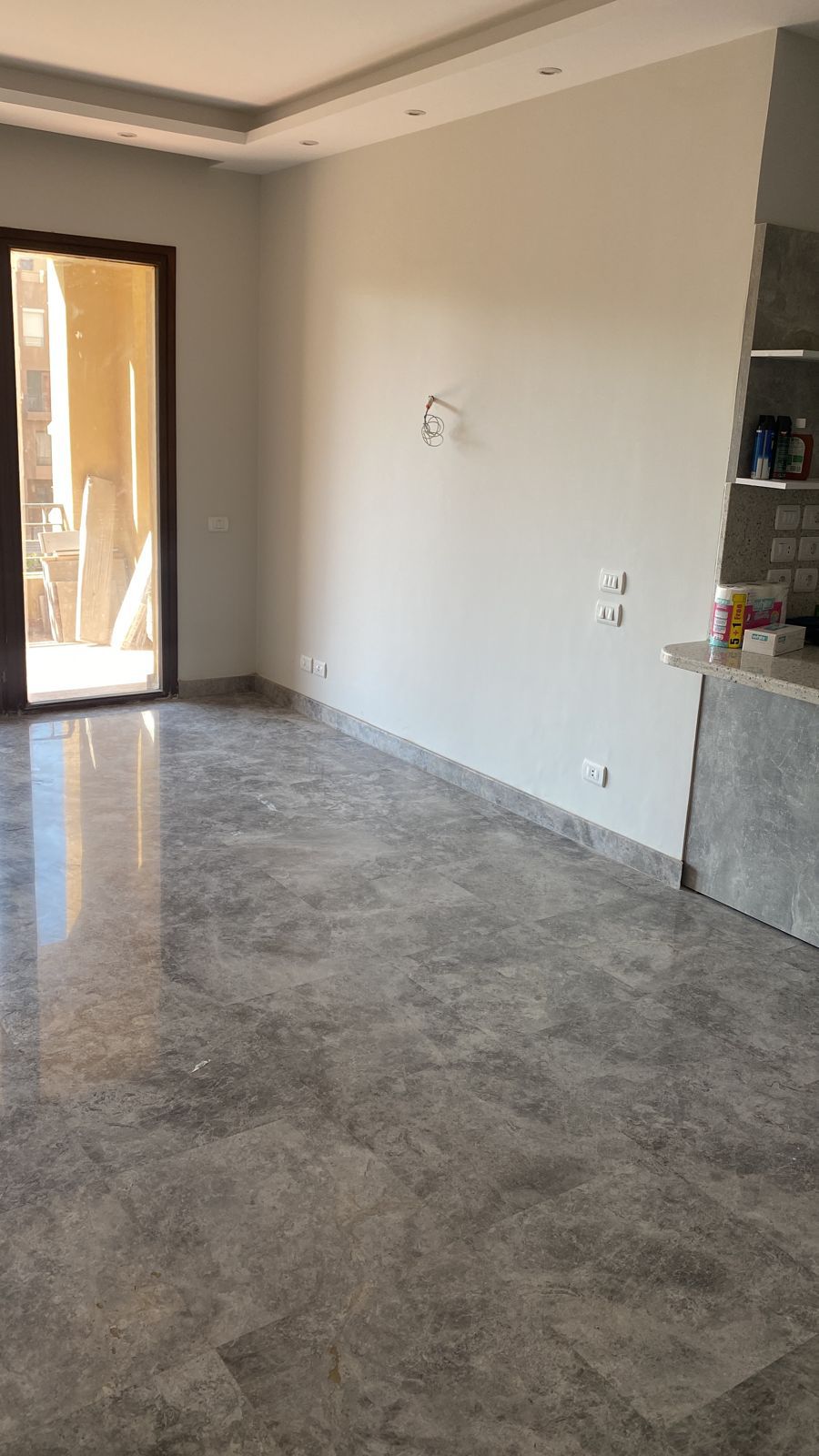 Apartment at Casa | Forsa Property