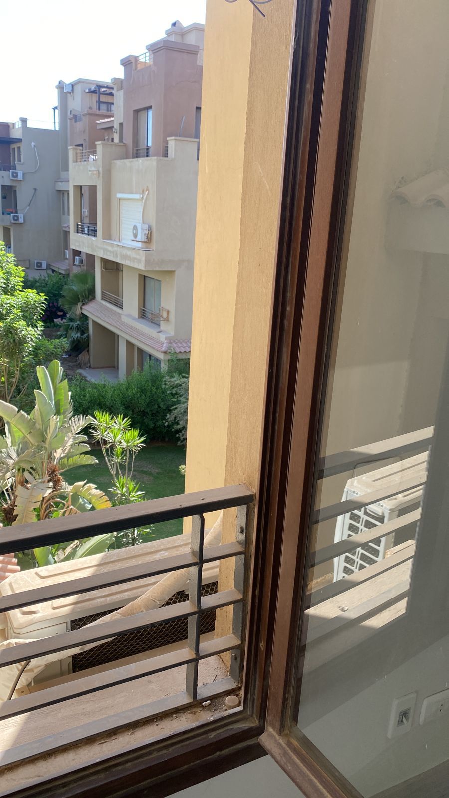 Apartment at Casa | Forsa Property