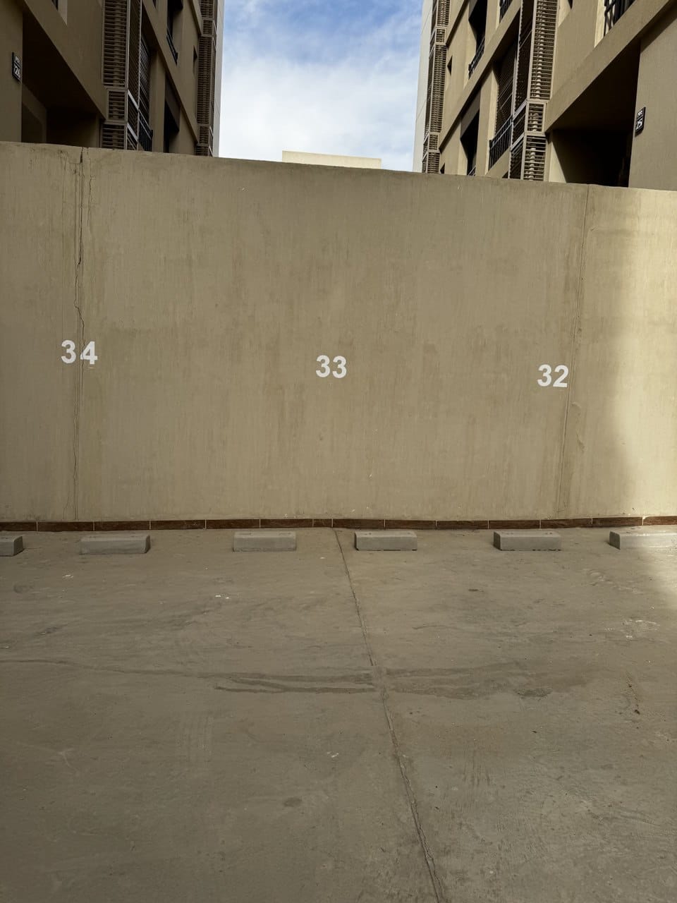 Apartment at Fifth Square Al Marasem | Forsa Property