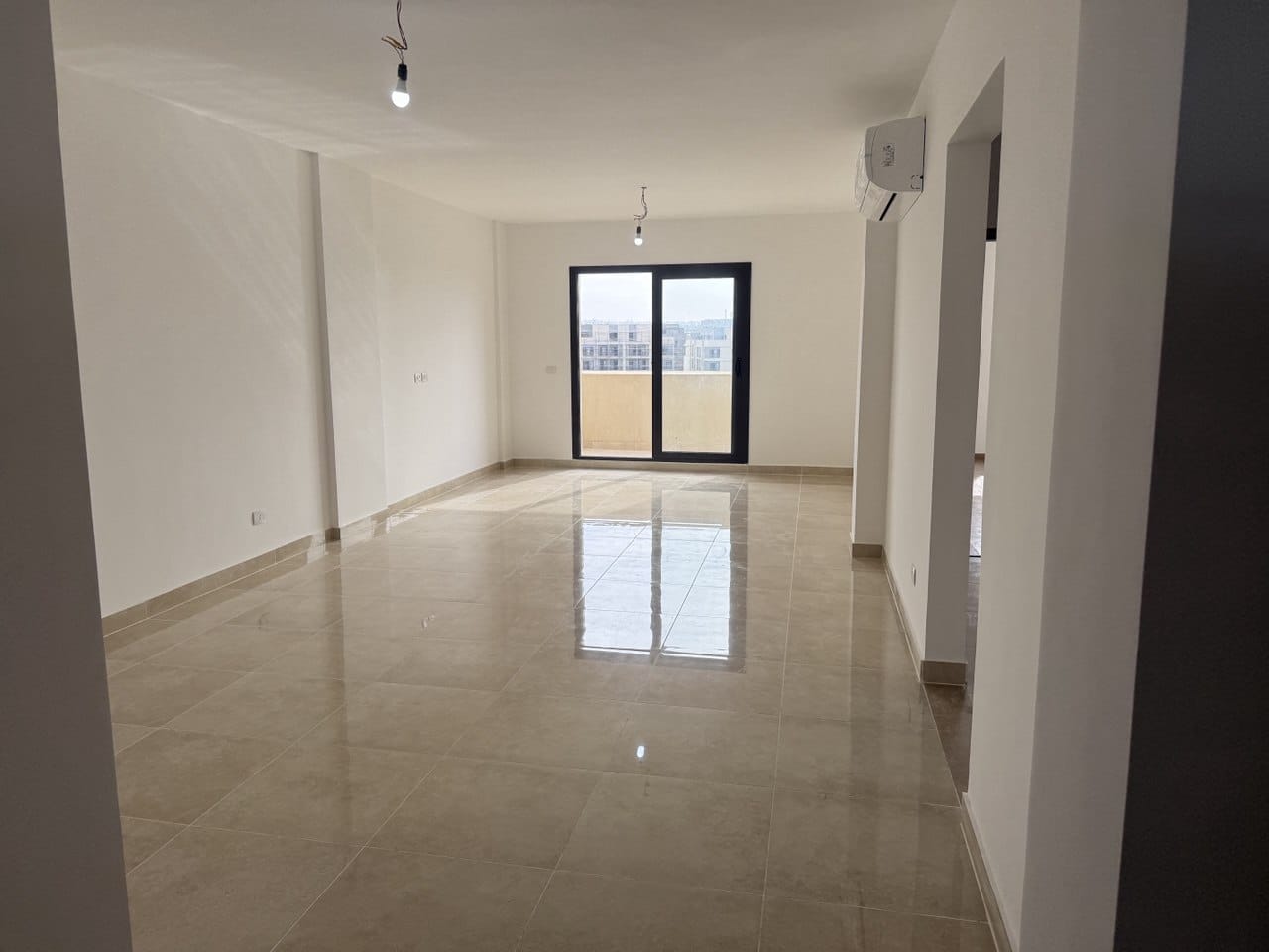 Apartment at Fifth Square Al Marasem | Forsa Property