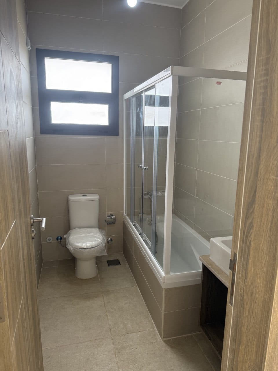 Apartment at Fifth Square Al Marasem | Forsa Property