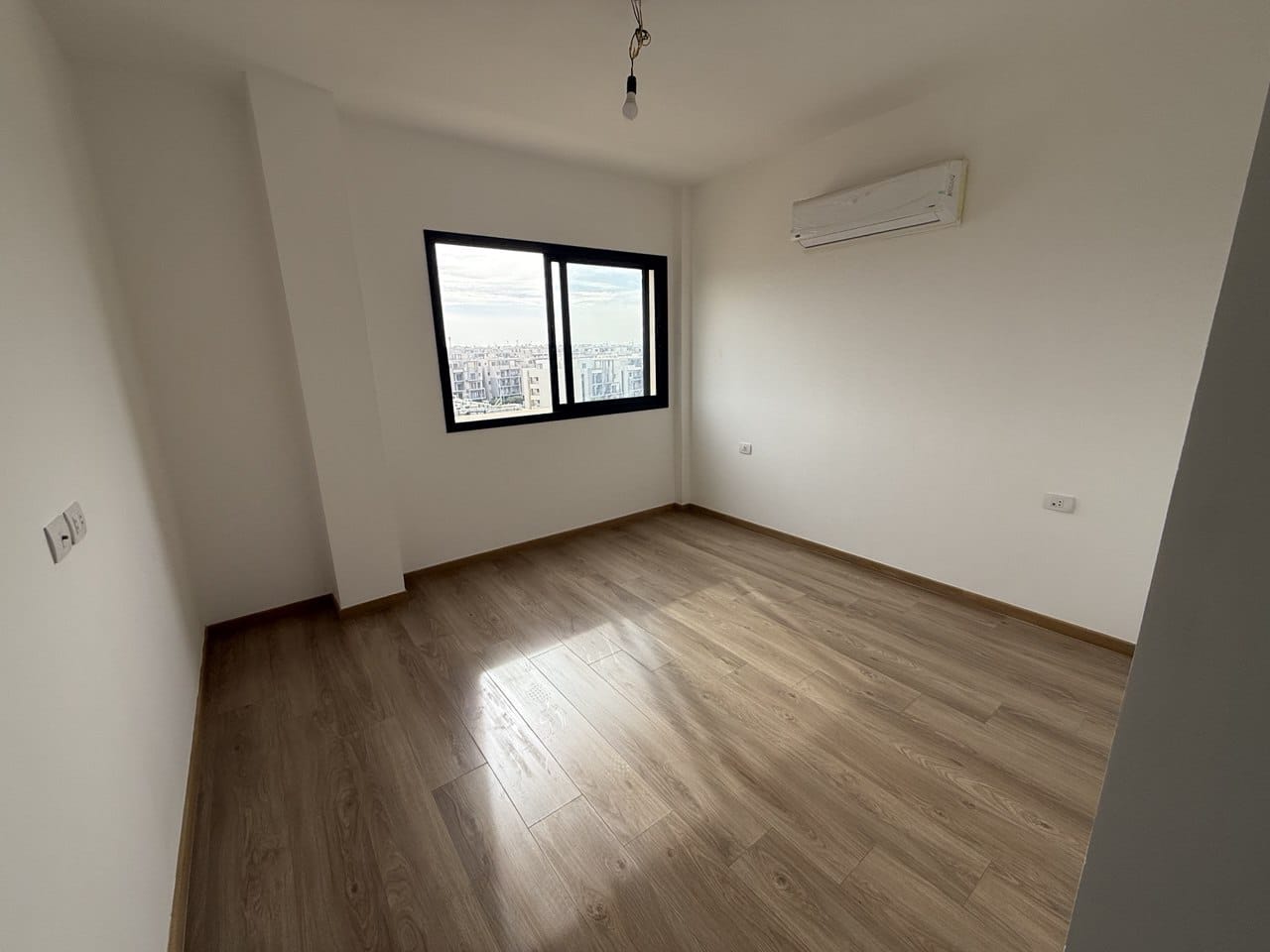 Apartment at Fifth Square Al Marasem | Forsa Property