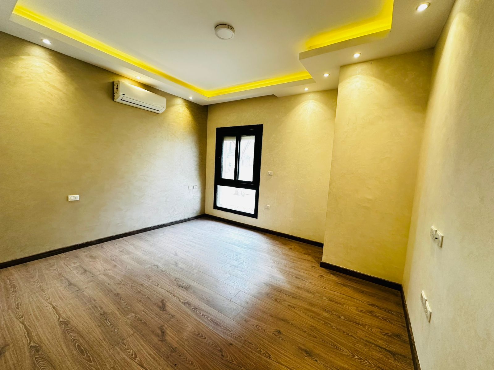 Apartment at The Courtyards | Forsa Property