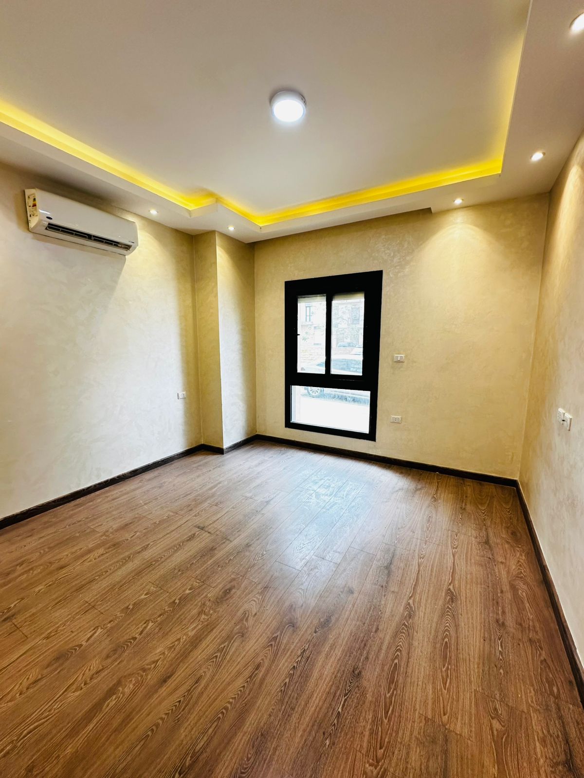 Apartment at The Courtyards | Forsa Property