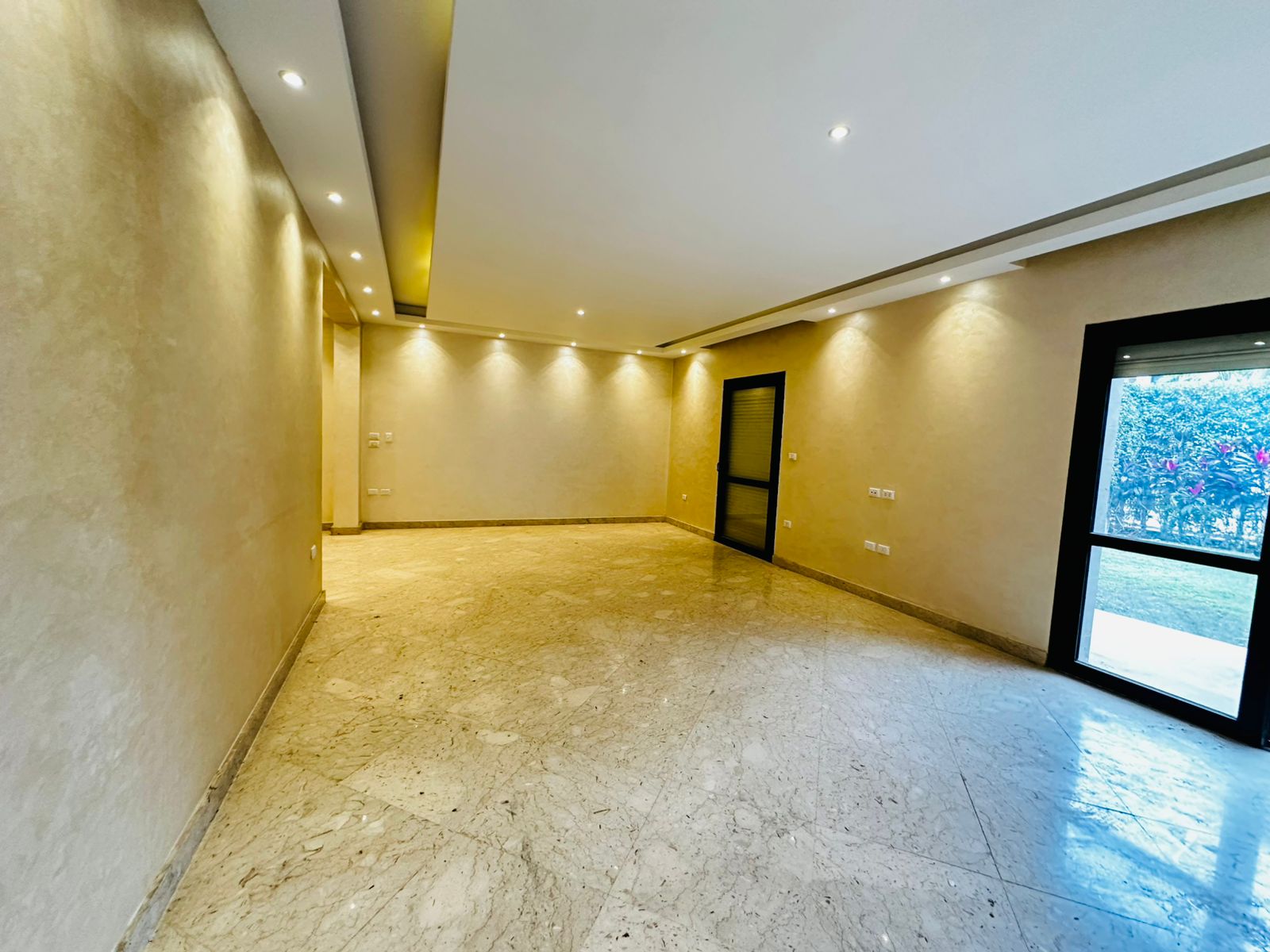 Apartment at The Courtyards | Forsa Property