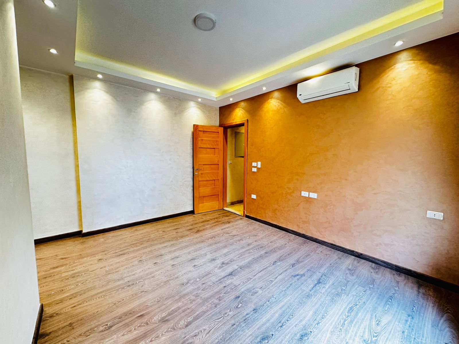 Apartment at The Courtyards | Forsa Property