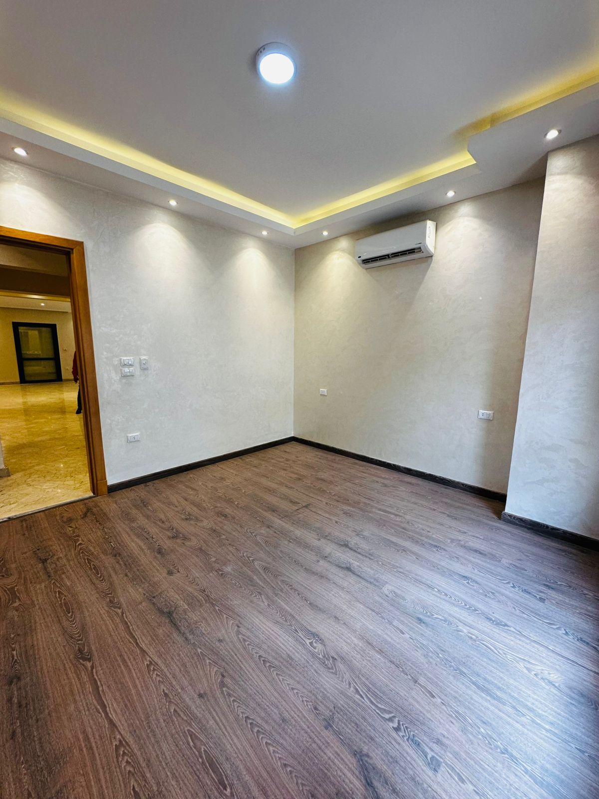 Apartment at The Courtyards | Forsa Property