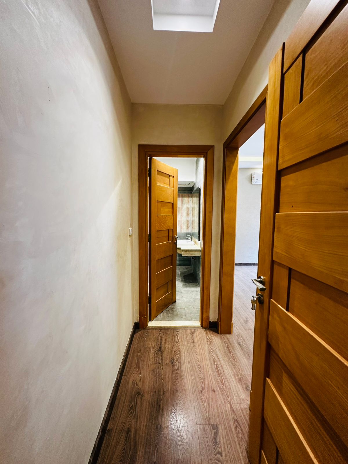 Apartment at The Courtyards | Forsa Property