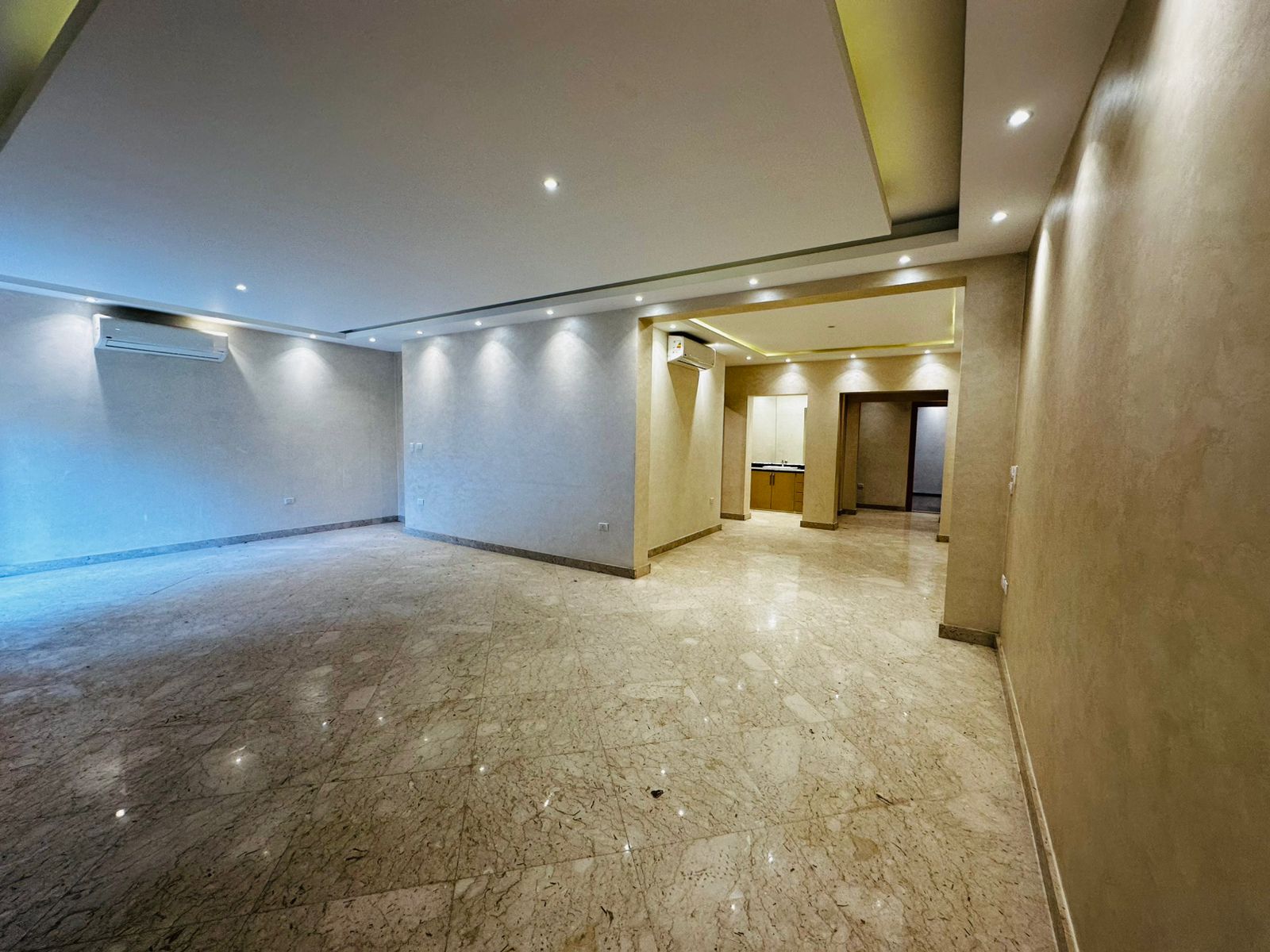 Apartment at The Courtyards | Forsa Property