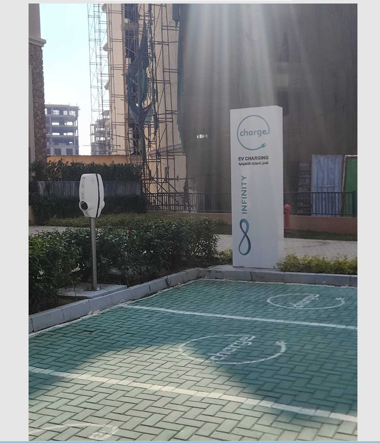 Apartment at Ninety Avenue | Forsa Property