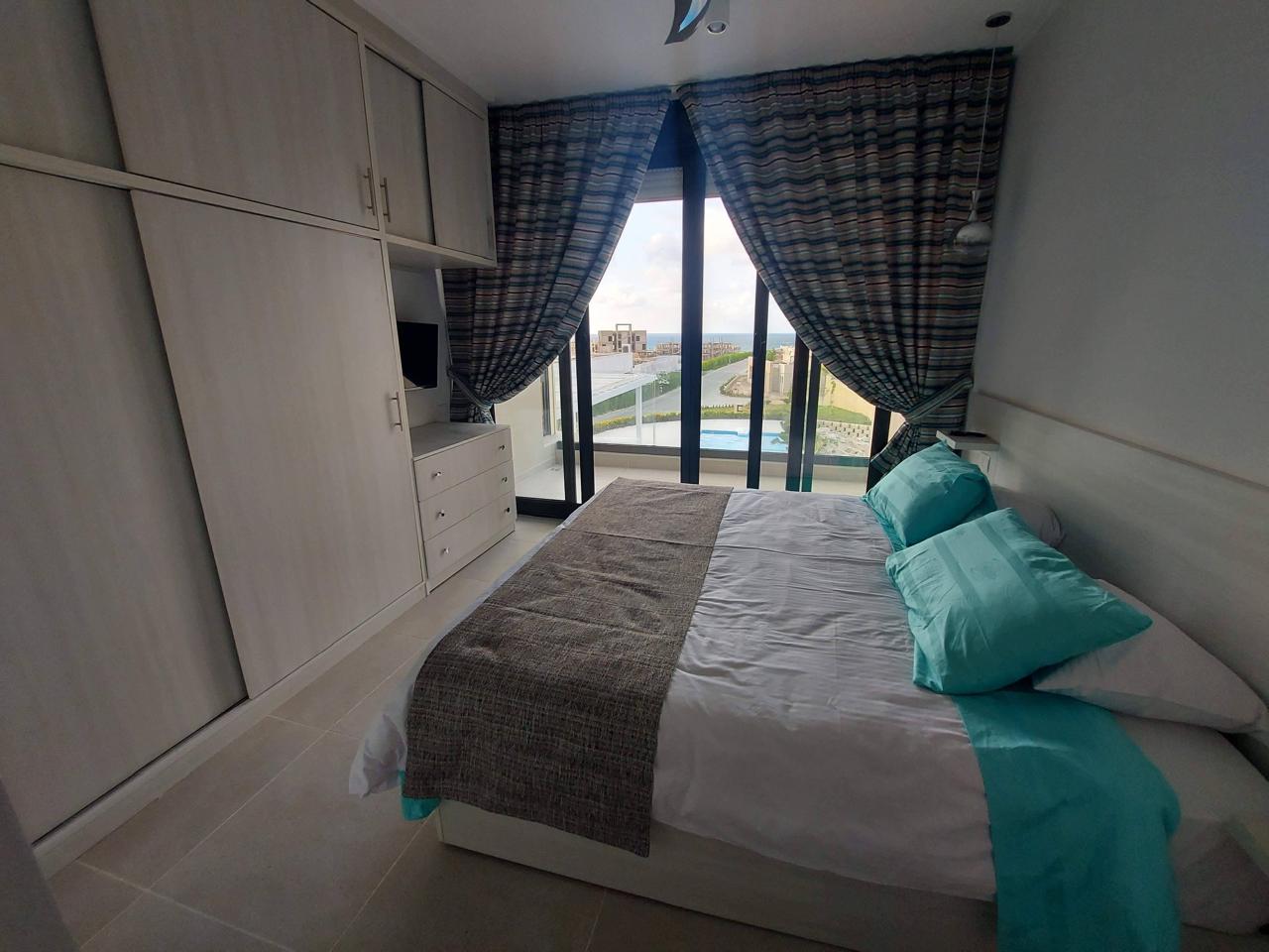 Twin House at Caesar Bay | Forsa Property Twin House at Caesar Bay | Forsa Property