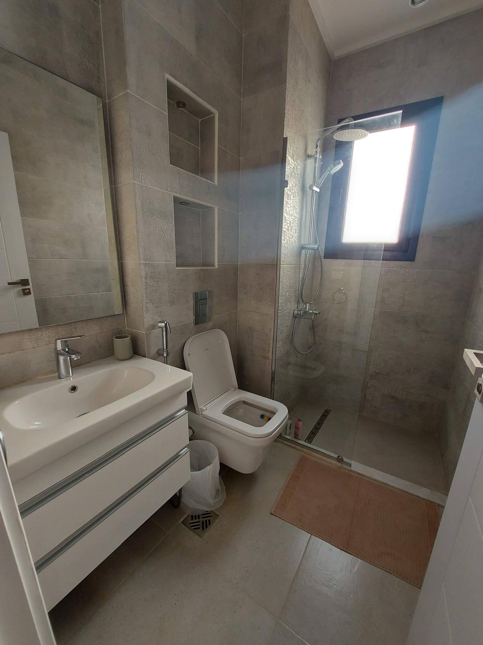 Twin House at Caesar Bay | Forsa Property Twin House at Caesar Bay | Forsa Property