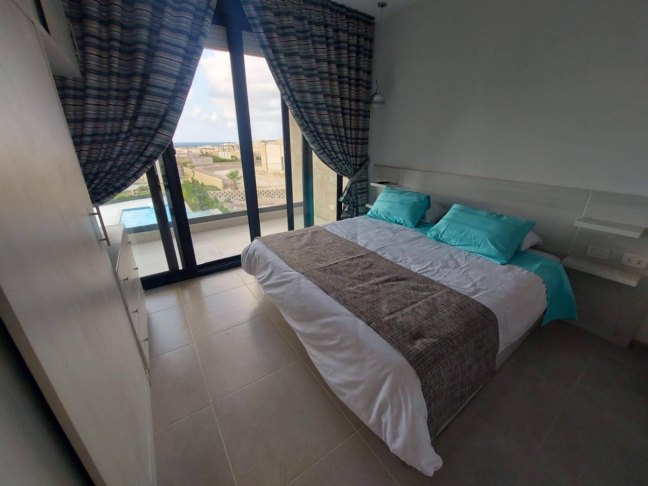 Twin House at Caesar Bay | Forsa Property Twin House at Caesar Bay | Forsa Property