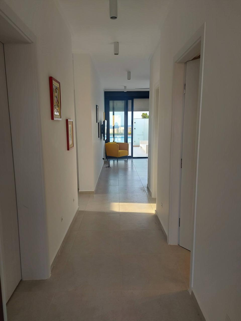 Twin House at Caesar Bay | Forsa Property Twin House at Caesar Bay | Forsa Property