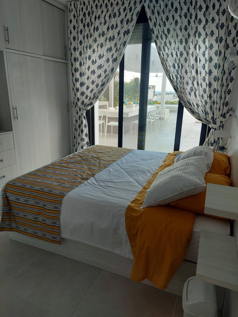 Twin House at Caesar Bay | Forsa Property Twin House at Caesar Bay | Forsa Property