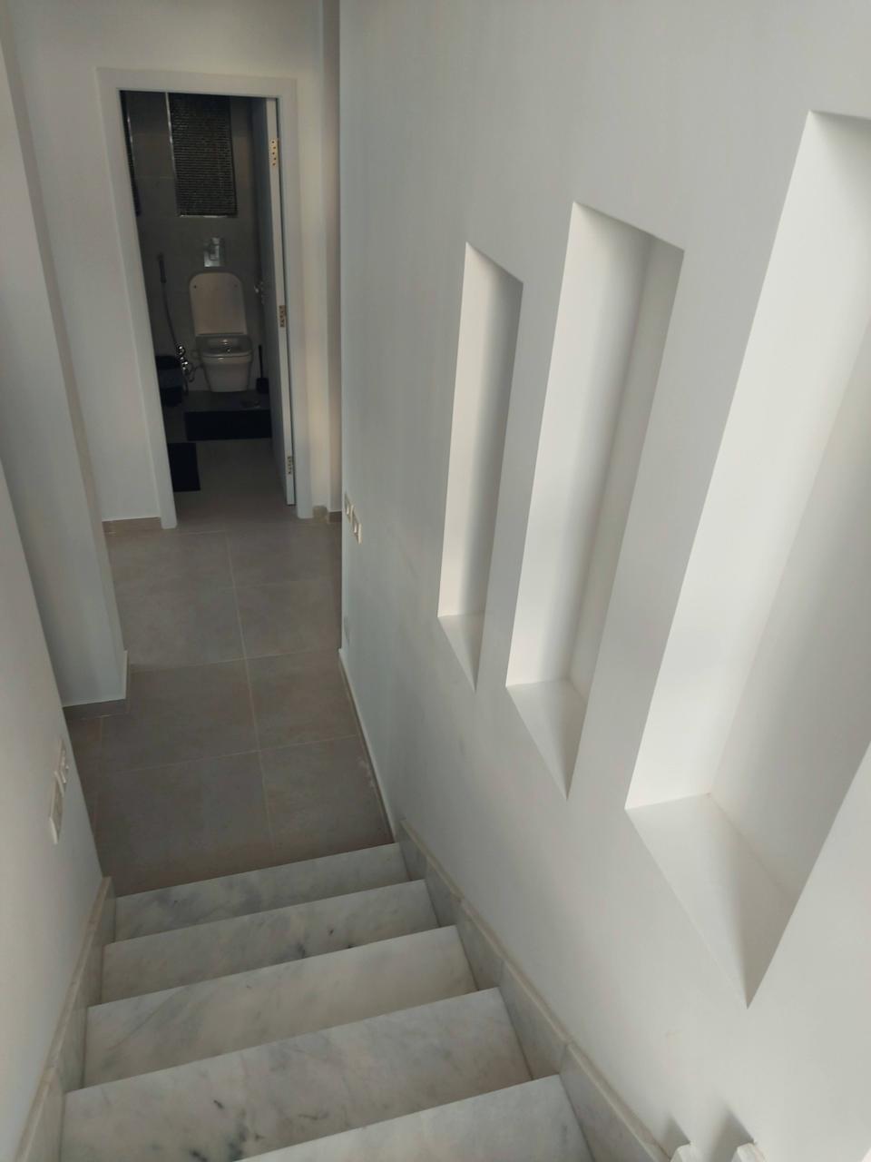 Twin House at Caesar Bay | Forsa Property Twin House at Caesar Bay | Forsa Property