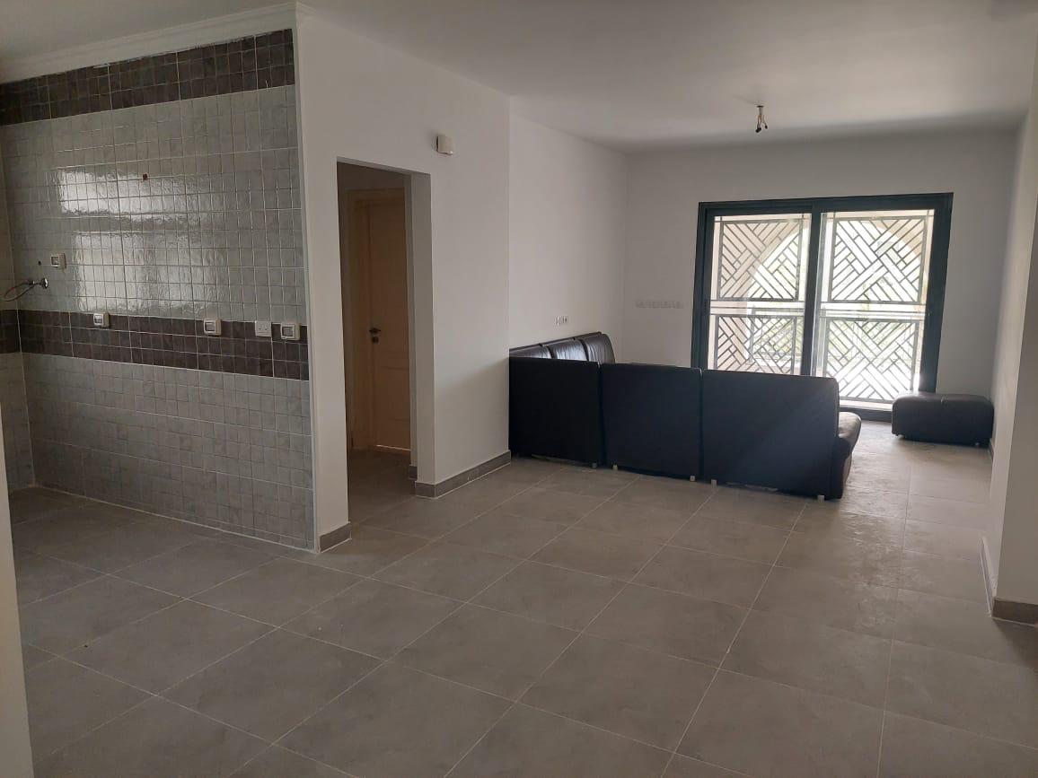 Apartment at Celia | Forsa Property