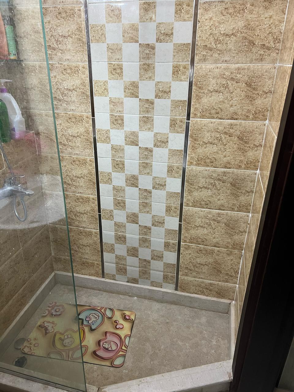 Chalet at Marina El-Alamein | Forsa Property