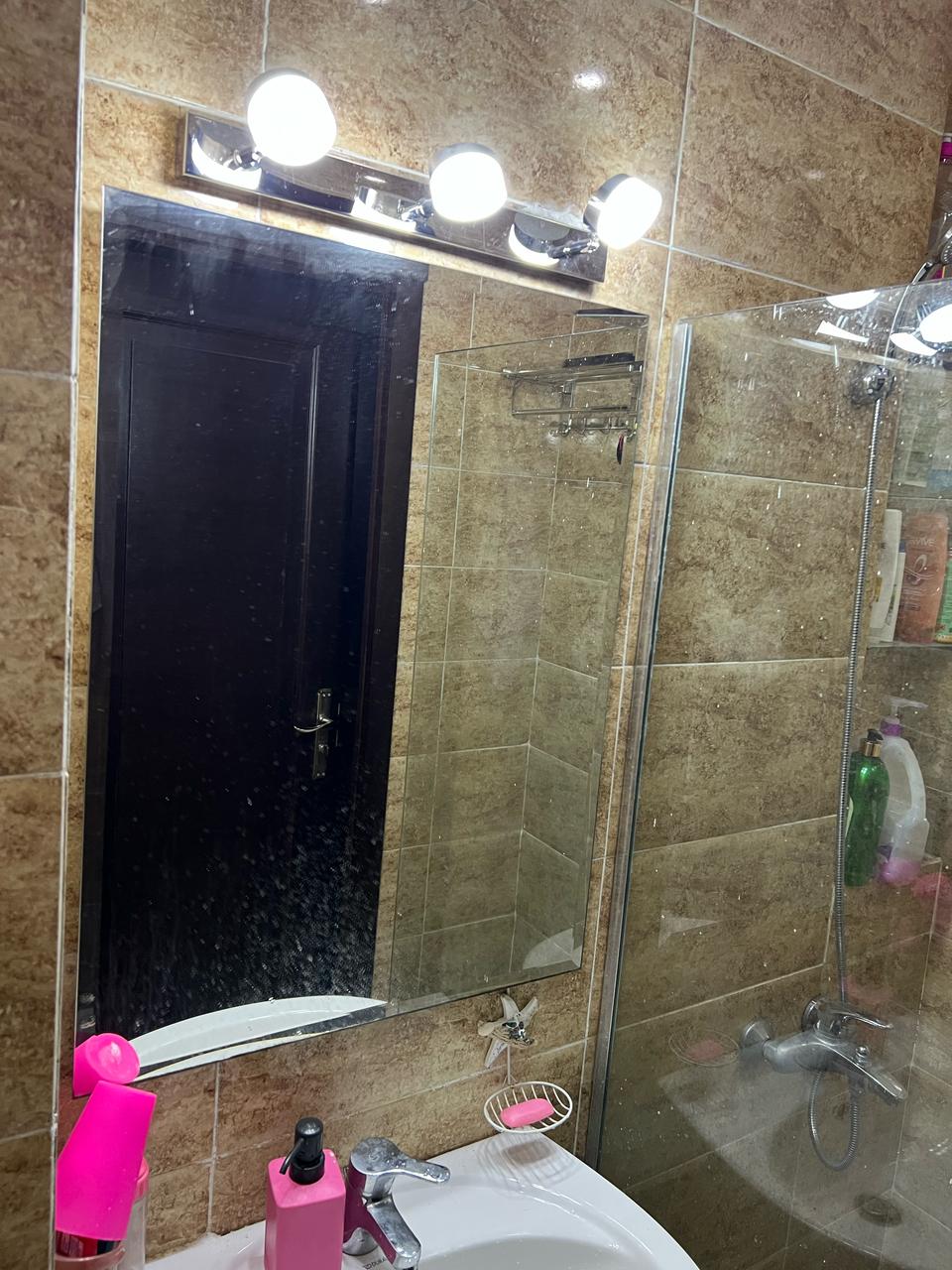 Chalet at Marina El-Alamein | Forsa Property