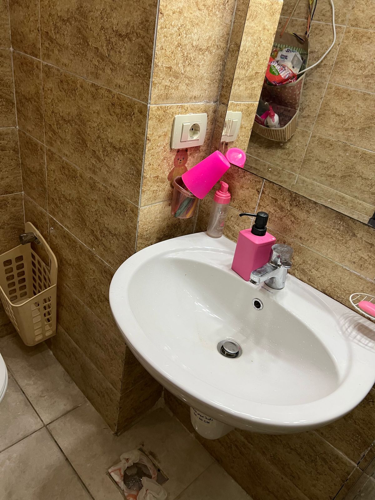 Chalet at Marina El-Alamein | Forsa Property