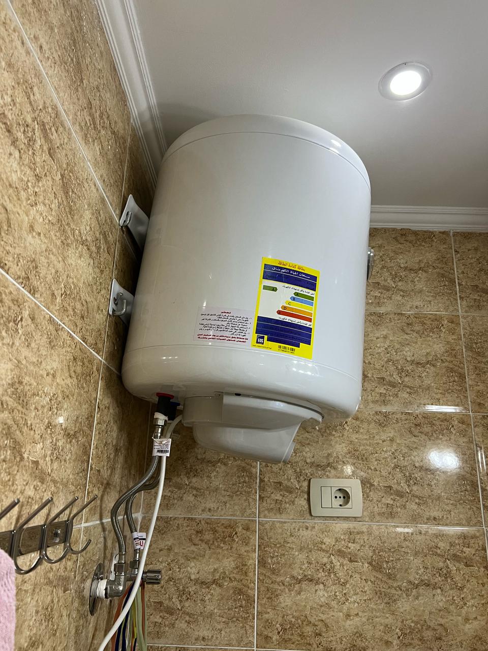 Chalet at Marina El-Alamein | Forsa Property