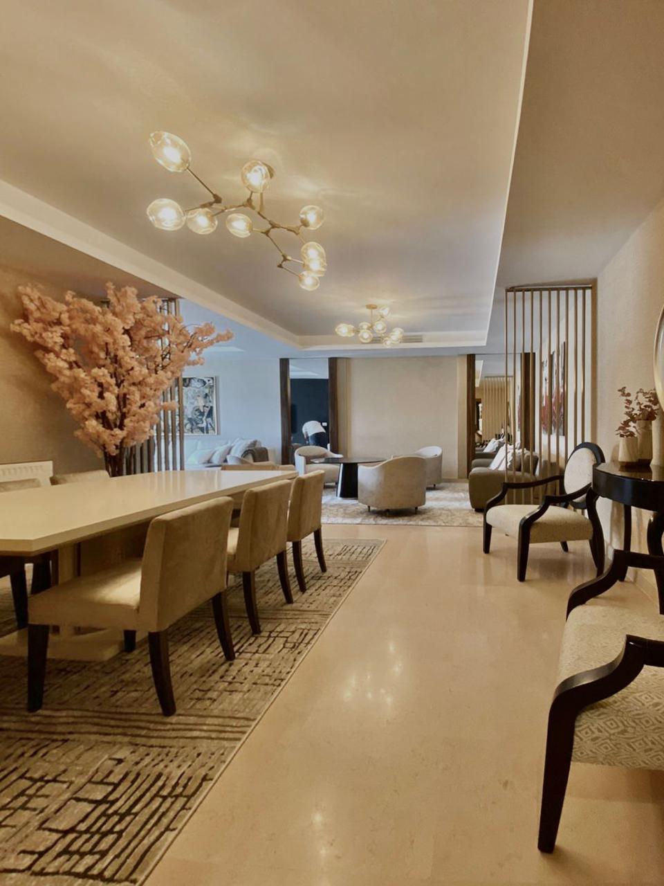 شقة at ريفان | Forsa Property