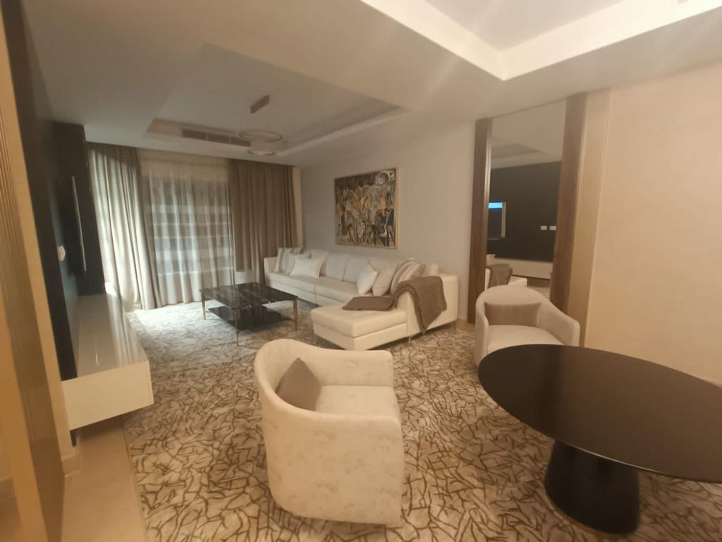 شقة at ريفان | Forsa Property