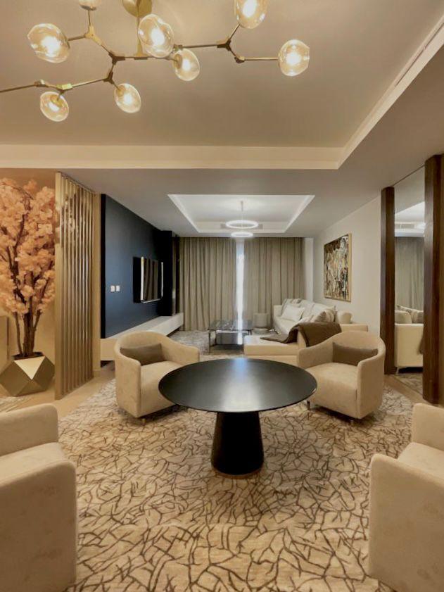 شقة at ريفان | Forsa Property